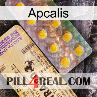 Apcalis new06